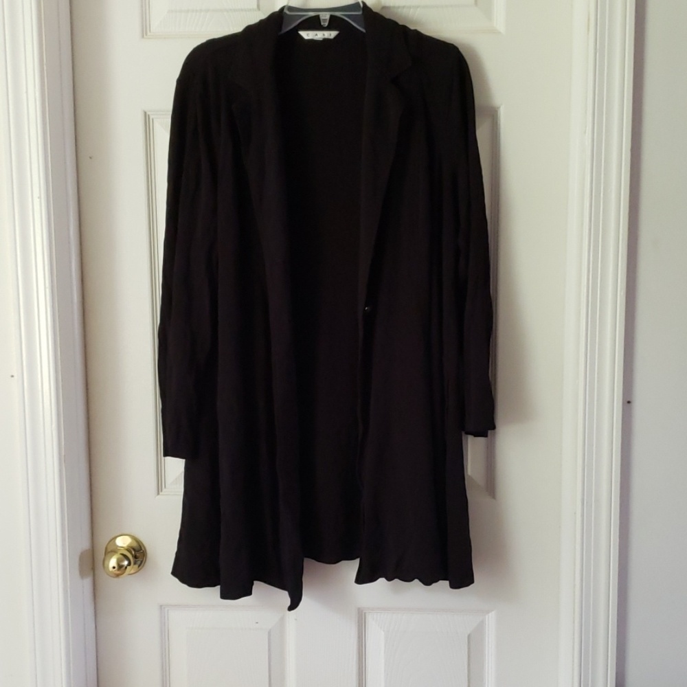 Cabi, XL